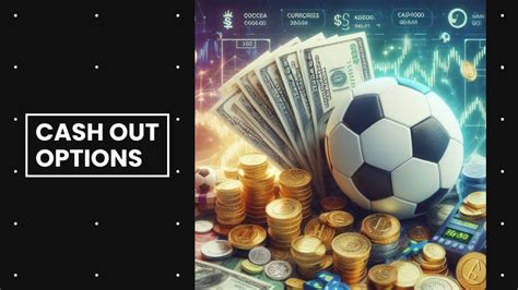 Introduction to Cash Withdrawal and Cash Out at 1xBet.